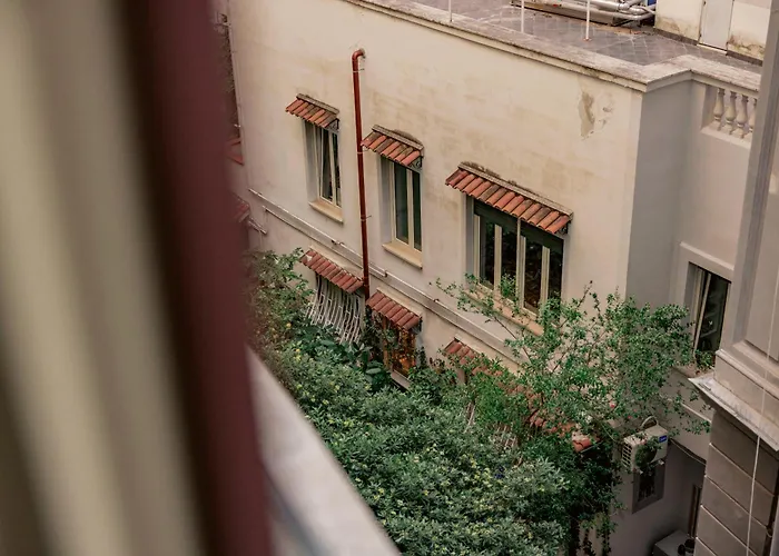 Da Celeste, Napoli
